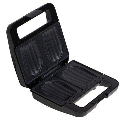 V5HEE82FC15C8FDD6876FBE99CFB2DA4C2BR6334016P5