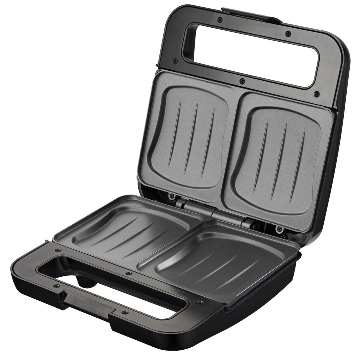 V5HF950B2C3D949DD5F05B75F9A509082C9R6334021P8