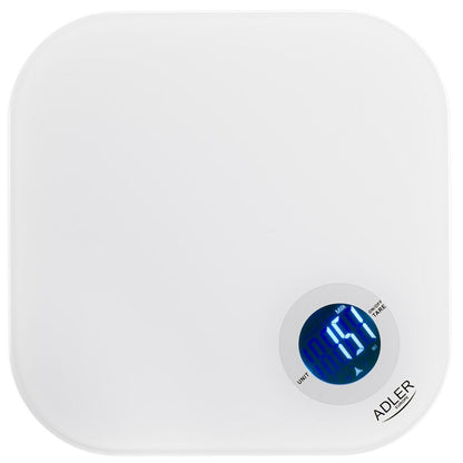 V4H07FA5B11F6A8B1B07AADDC67A52D086ER5061559P1