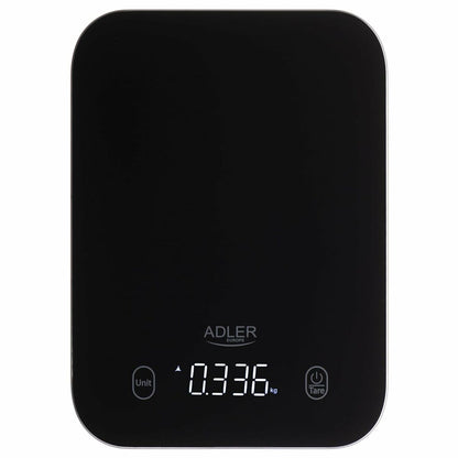 V3HAC582961CA8292A3D89CD0D76864CD9BR6443110P2