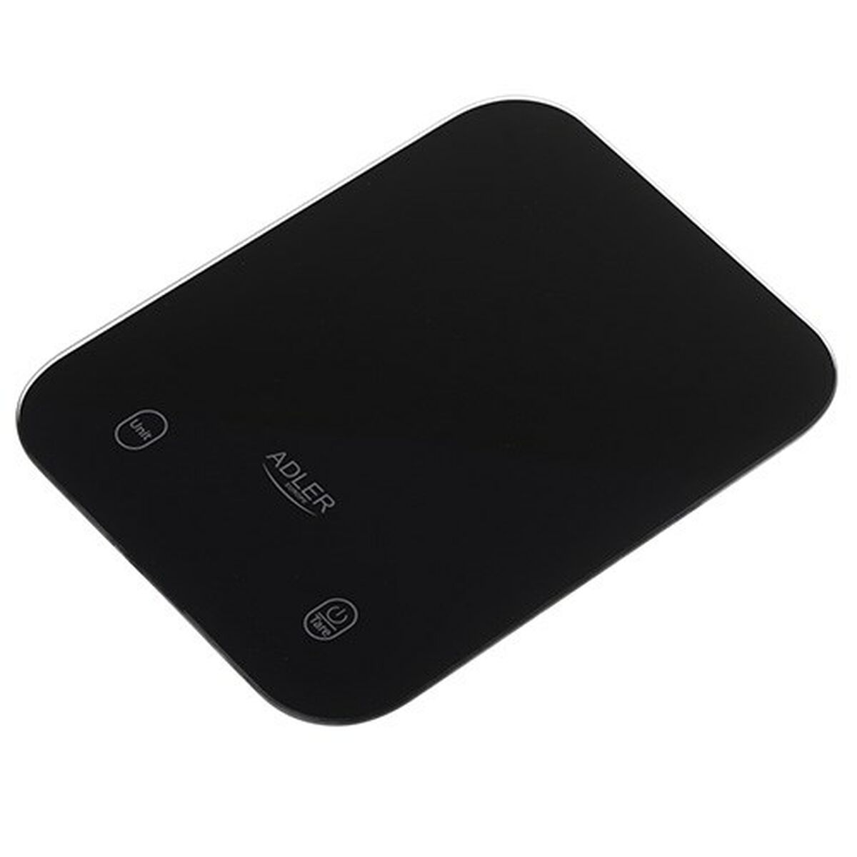 V3HD6104D8D2CDAD160FEB351C725387CEDR6443118P5