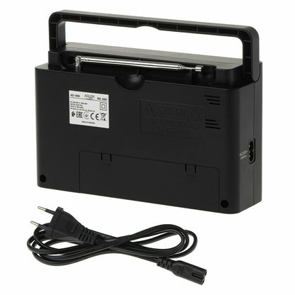 V5HCAD574E18414E13DB18A81ABC4DCE441R6398007P1