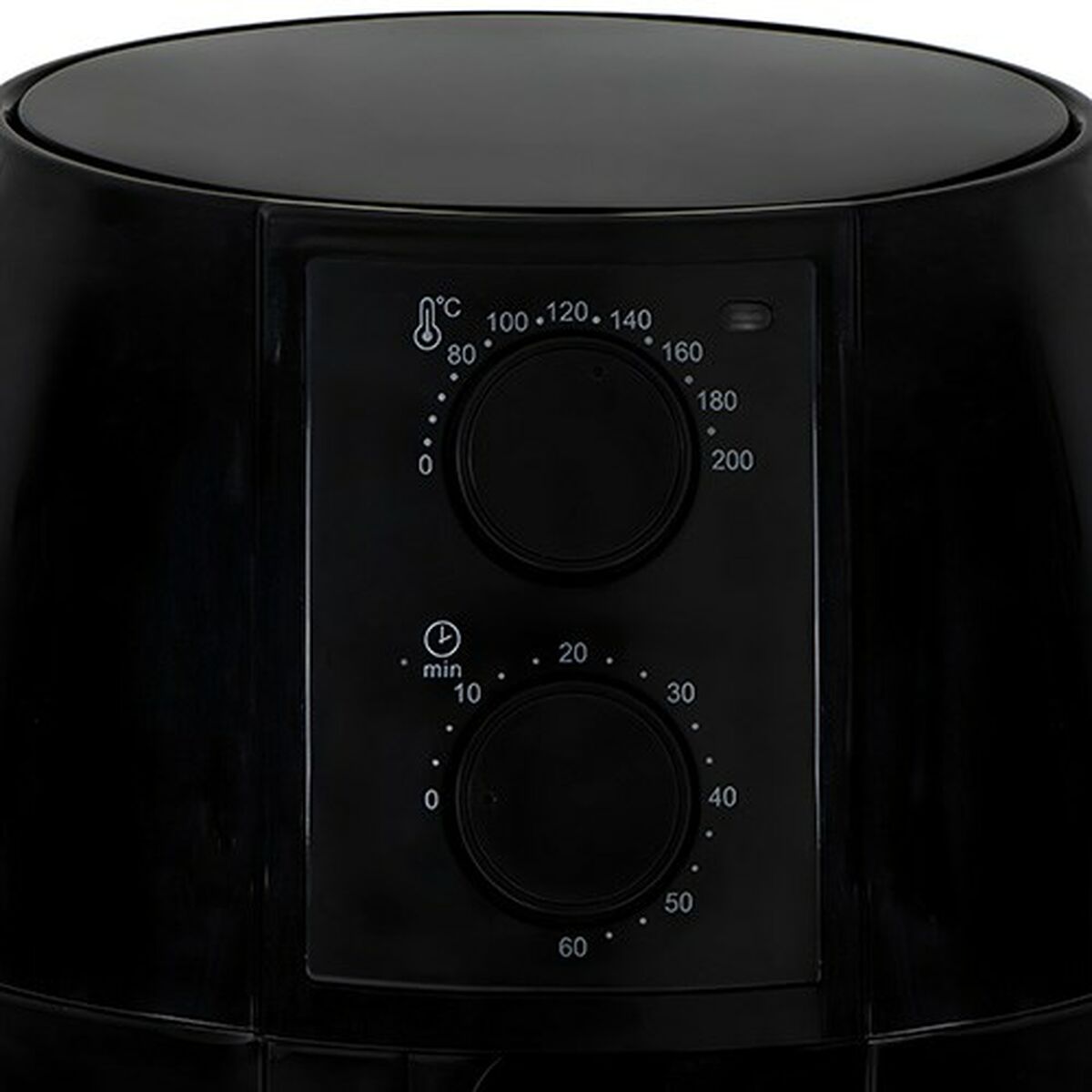 V5HB51EEA26127A7106D5355682BD823191R6469297P5