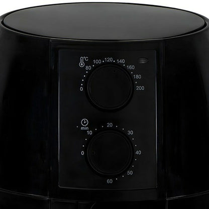 V5HB51EEA26127A7106D5355682BD823191R6469297P5