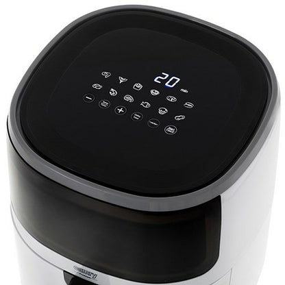 V4HA20A66DBC5695927634D7C1CF3AB94EFR6334964P6