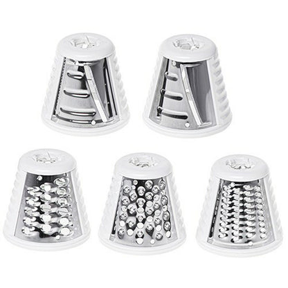 V3HCEDAFD2D31ABA222B6EDC04D303A5DF9R5658120P7