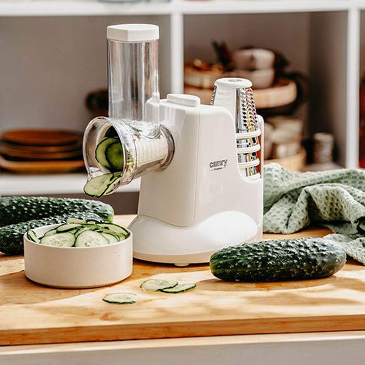 V3H97D9B194BDEE13B103AFFB1A91802598R5658124P10