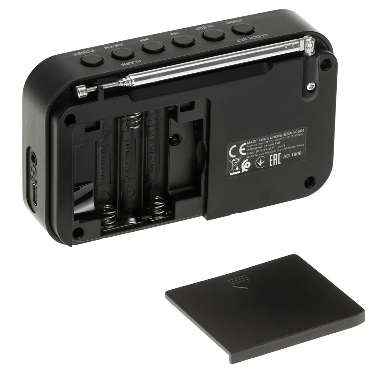 V2H2DDE3DBB7A6DCCAC69EAF238A4D162ADR5815573P4