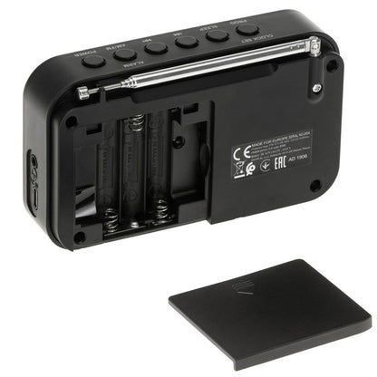 V2H2DDE3DBB7A6DCCAC69EAF238A4D162ADR5815573P4