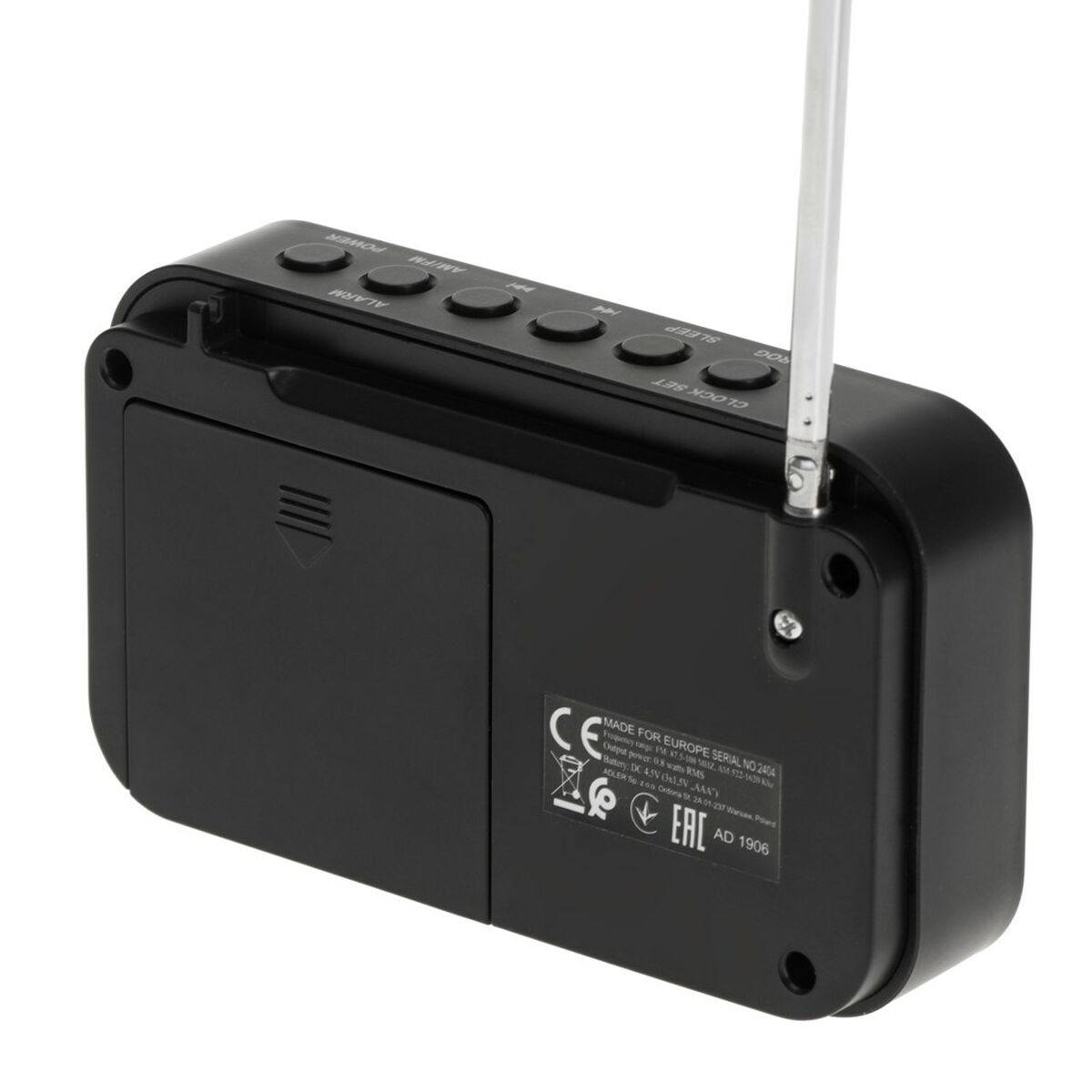 V3H01636C3672789AD868540BEECDD2D866R5832056P6