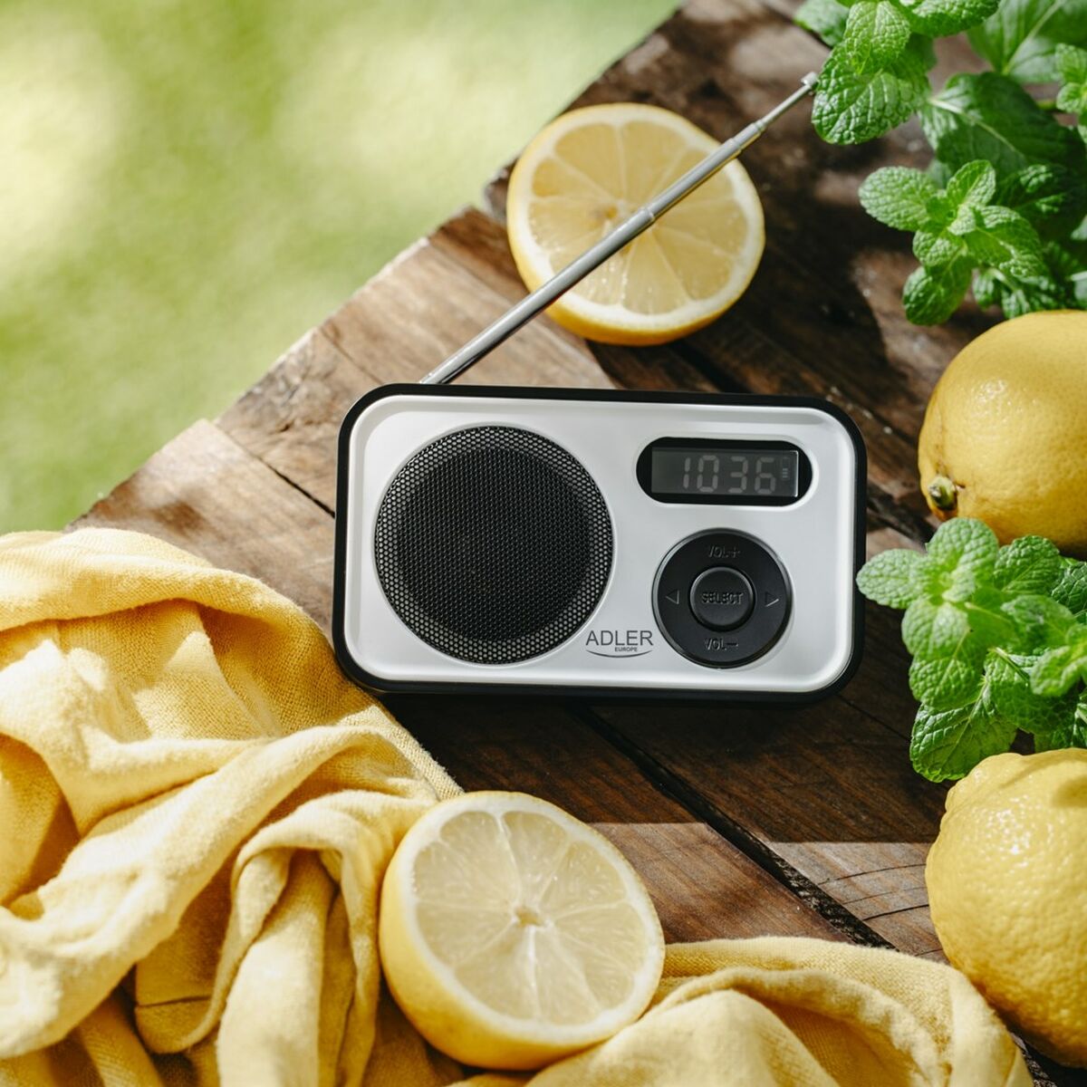 V3H0268A4E6246942B1DD98243D2FF6C007R5832057P7