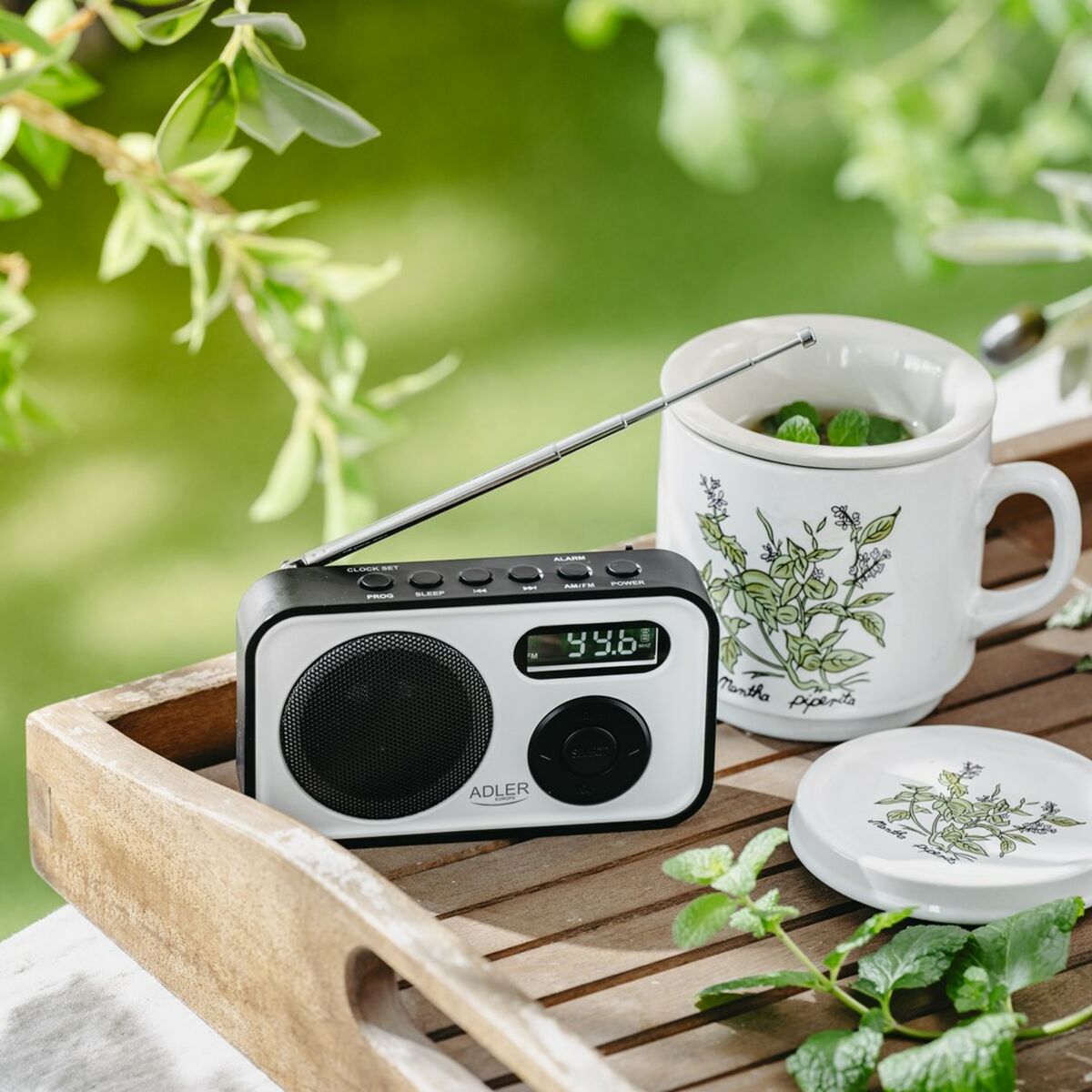 V3H8684533754B35574C3087B927CBEAFE0R5832058P8