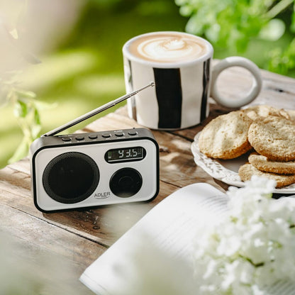 V3HF639B0AA74619217DEF1B6B2EFD29A7CR5832059P9