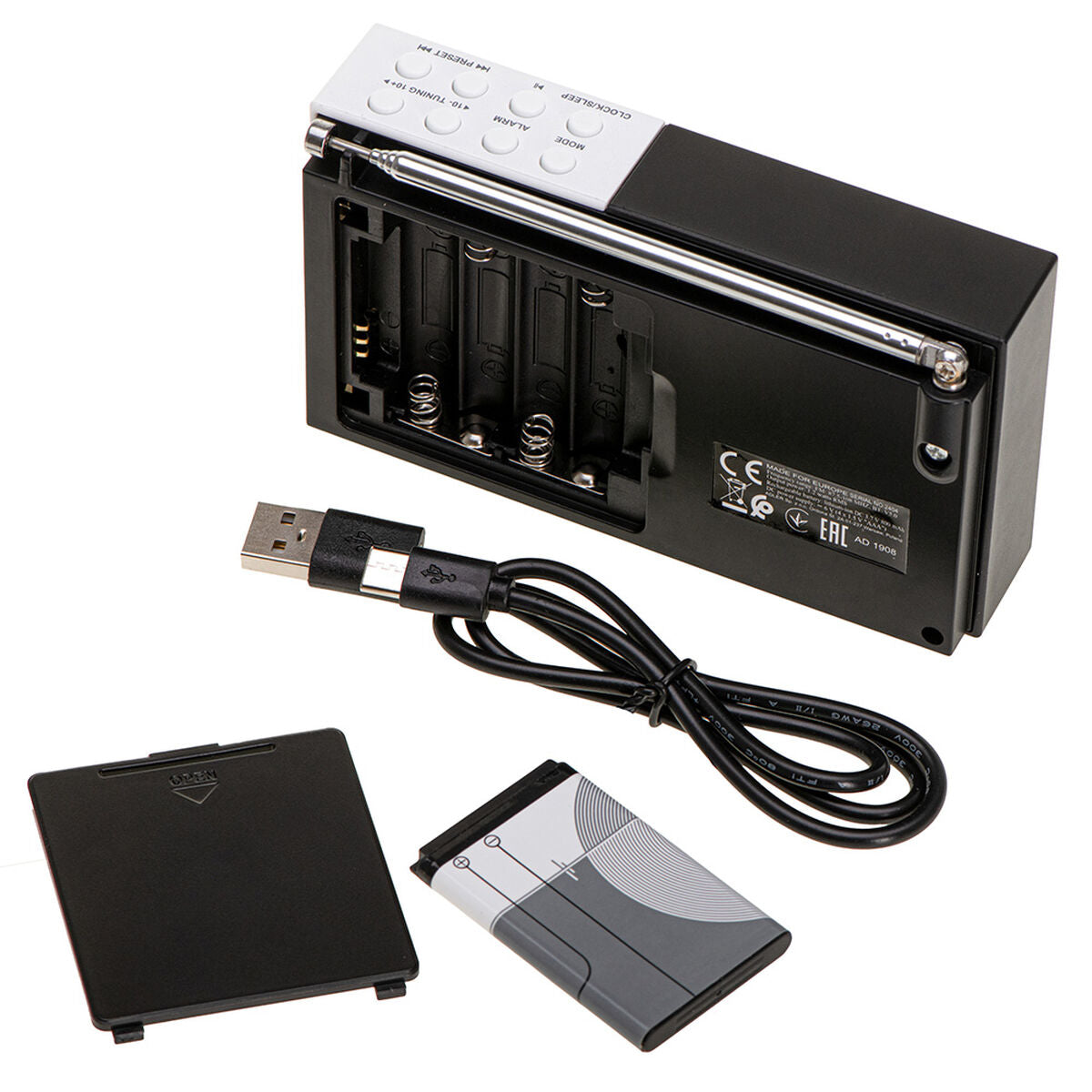 V3HC53AADDDA3D10307669FE3359E113105R5833226P8