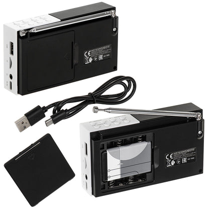 V3H41E5AC78A087D39C388B4EEEE6309F9FR5833229P9