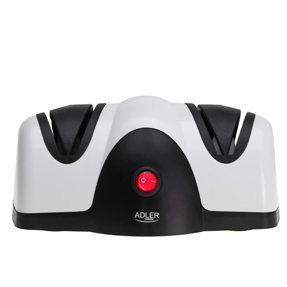 V3HFEEE1FD0BD2991C63166B1D2D9A7EC6FR5658190P1