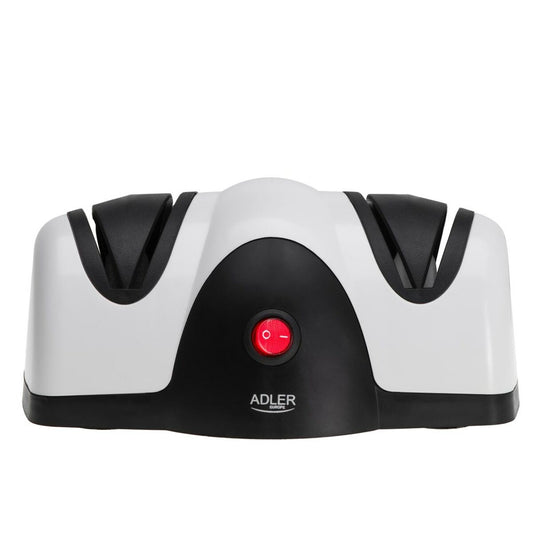 V3HFEEE1FD0BD2991C63166B1D2D9A7EC6FR5658190P1