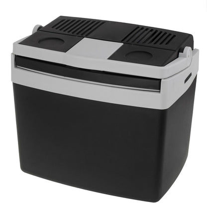 V3H85B63D66FEA0A32C57201A888D75DDD3R5614698P5