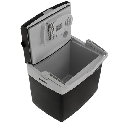 V3H4EA72EF8C5A3DBCAAF2BF5526FE78F54R5614700P6