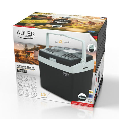 V3H762877D5A3DC2AFFD47B822B31C507E7R5614702P7