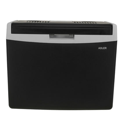 V3HAACEF7B823DC60C191EC86C36998F8DAR5614703P3