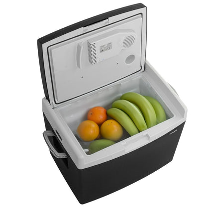 V3HCCD351944AC6367324C9364768621E3ER5614705P4