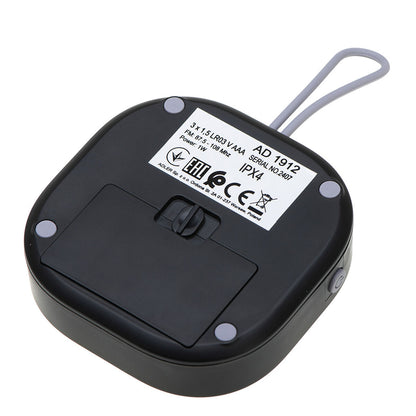 V3HE8273E61A504BC59071AFFD2BF333BCBR5833221P5