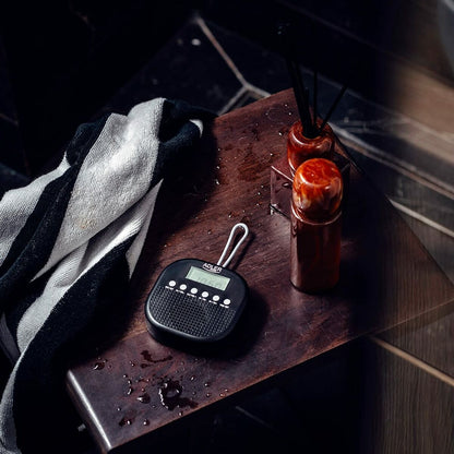 V3HCE0C99E8F45F3E583706C37972C6EF48R5833227P7