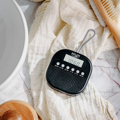 V3HE615FF7C1B7AF57B58A7C26467313C9CR5833230P8