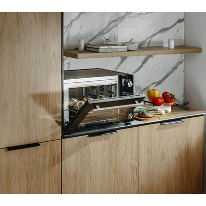 V5H7949F8CD71935B824645DFD9EDBFC670R6413193P9