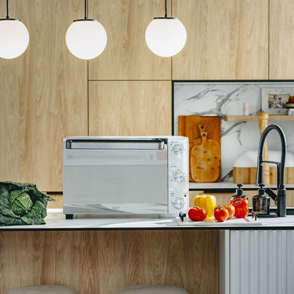 V3H6BA265AA39E2D70C432B7E25F26E9849R5649766P10