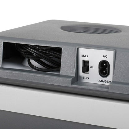 V5HECFDEB65ED4BB13883A8EF4E15C15CE5R6503503P5