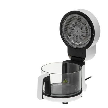 V5HA8A211C88FEB9D0DF701501901FF4C11R6344456P3