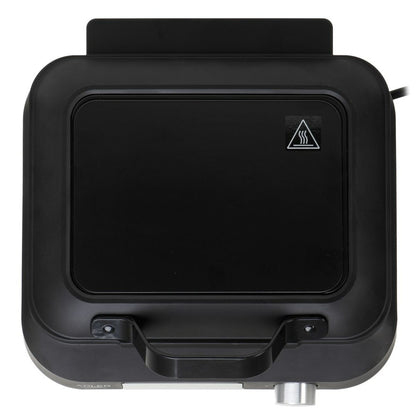 V5HA851F73FA787036CE091B1353DB00A20R6412989P1