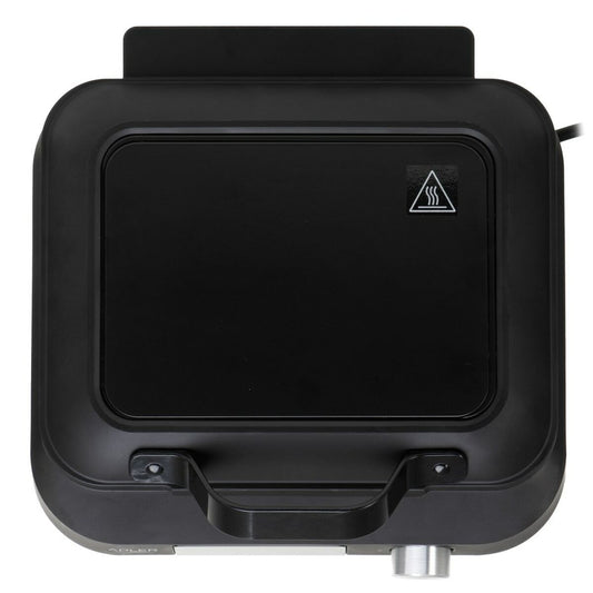 V5HA851F73FA787036CE091B1353DB00A20R6412989P1