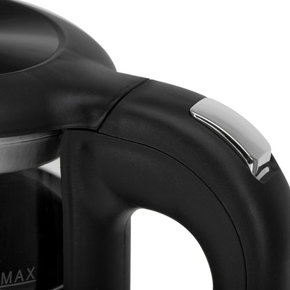 V7HC32EBD8E8FDA6EC6E3A1BF57937C4002R6572450P7