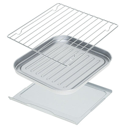 V8H36773E2B65B0CE25C64B7380ED0BDE10R6548652P10