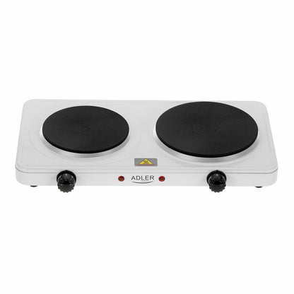 V2H9A23440C90F8CA2E4A1ABC4CB39469F1R6777294P1