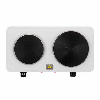 V2HE4E17C3D9485BFC4A119A7356582FA04R6777299P3