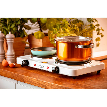 V2H9072FEC650219EE375203E72A1993842R6777305P5