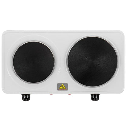 V2H985721E0670CE31B1923949CE03C7A98R6732444P3