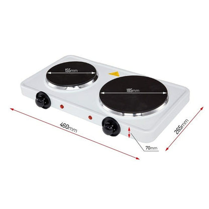 V2H0D22C311CF9C02345896923167D9C5FAR6732452P7