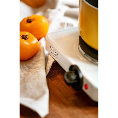 V2H6D6D6F62985108C7E3A783AD059C1EFFR6732456P9