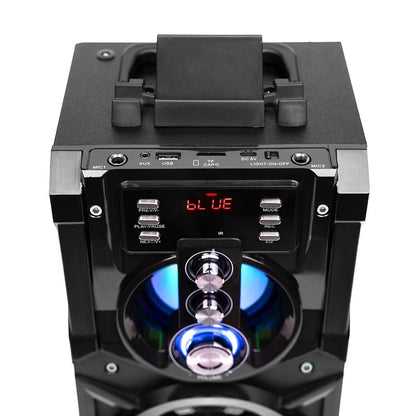 V8H5D025B278ED36624A433BE5C8DC84BD6R6425661P6