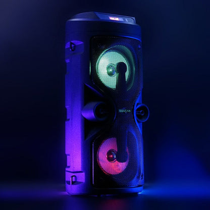 V6H0E7946FF9C3F1D882A83566BAF1F6686R6428272P9