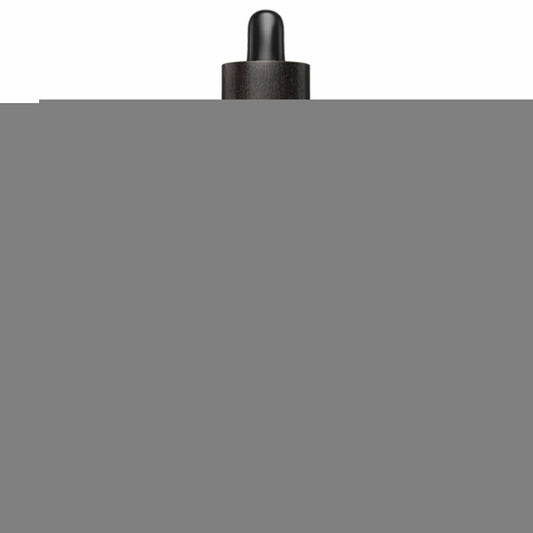 V8H647D49BD17B54044AD982C342804669ER4560066P1