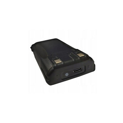 V3HC1D4AED0B1AA31687A95838DC1C168A0R5841154P4