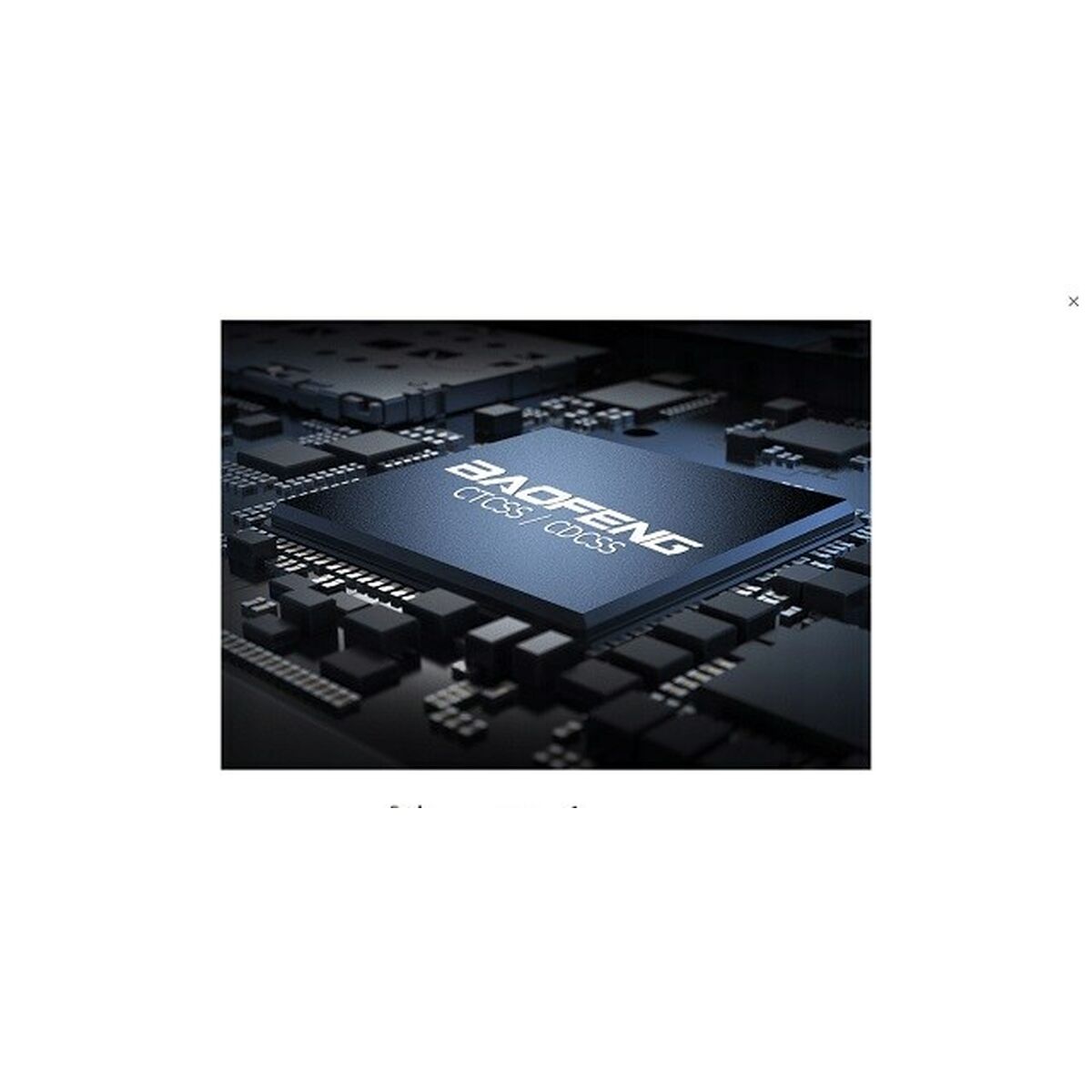 V3H9AF1C46F6F692E103C71D508C18DFDD7R5902253P5