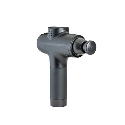 V6HFEE3166A5D8A264AE0E547A3BAEDB605R6614045P4