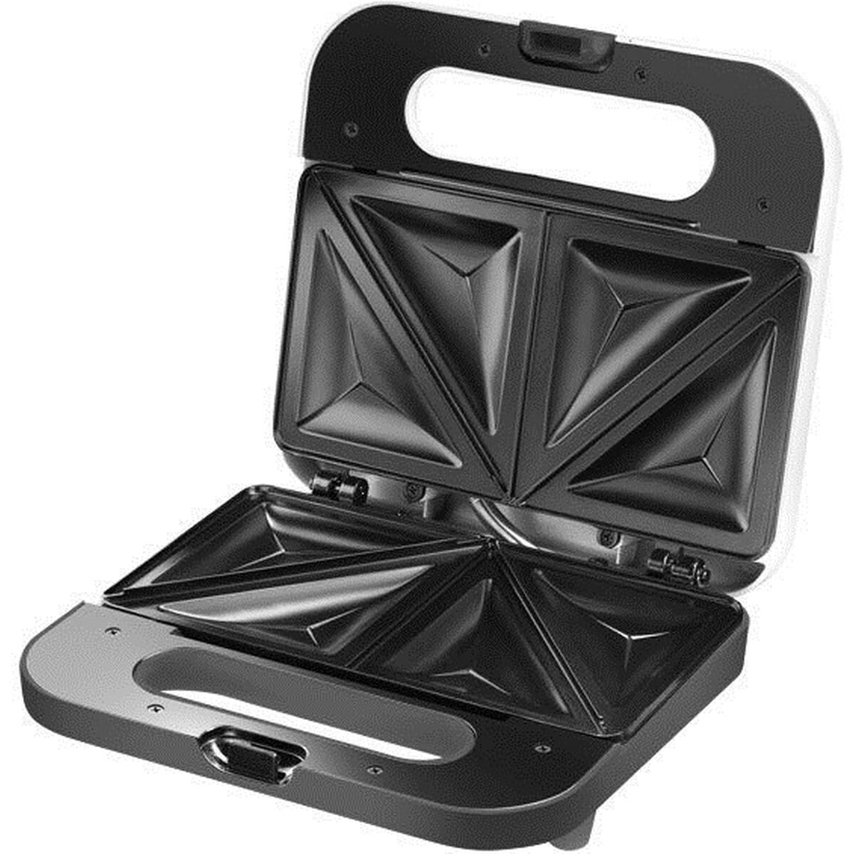 V6H5A7527C435C8100E575C02DBB84E014FR6612187P2